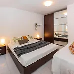 Nido Al Mare - 20 Metri Dal Mare Apartamento