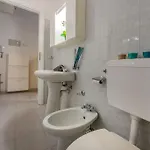 Nido Al Mare - 20 Metri Dal Mare Apartamento Finale Ligure